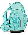 ergobag Zaino Ergonomico Flex - HorsedreamBear - Adatto per le Elementari Zaini Scuola