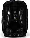 ergobag Zaino Ergonomico Flex - Super ReflectBear - Adatto per le Elementari Zaini Scuola