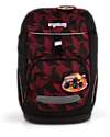 ergobag Zaino Ergonomico Flex - UnstoppBearable - Adatto per le Elementari Zaini Scuola