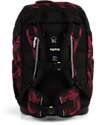 ergobag Zaino Ergonomico Flex - UnstoppBearable - Adatto per le Elementari Zaini Scuola