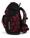 ergobag Zaino Ergonomico Flex - UnstoppBearable - Adatto per le Elementari Zaini Scuola
