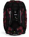 ergobag Zaino Ergonomico Flex - UnstoppBearable - Adatto per le Elementari Zaini Scuola