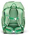 ergobag Zaino Ergonomico Mini per l'Asilo - PineBear Zaini Scuola