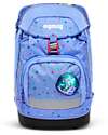 ergobag Zaino Ergonomico Prime - AdoraBearl - Adatto per le Elementari Zaini Scuola