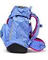 ergobag Zaino Ergonomico Prime - AdoraBearl - Adatto per le Elementari Zaini Scuola