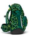 ergobag Zaino Ergonomico Prime - BearRex - Adatto per le Elementari Zaini Scuola