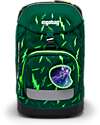 ergobag Zaino Ergonomico Prime - Beartastic - Adatto per le Elementari Zaini Scuola