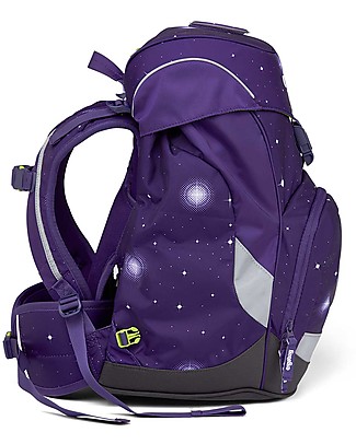 ergobag Zaino Ergonomico Prime Per la Scuola - Beargasus Zaini