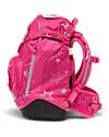 ergobag Zaino Ergonomico Prime - StarlightBear - Adatto per le Elementari Zaini Scuola