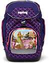 ergobag Zippies Led - Principesse - Personalizza il Tuo Zaino!
 Zaini Scuola