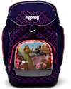 ergobag Zippies Led - Principesse - Personalizza il Tuo Zaino!
 Zaini Scuola