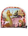 ergobag Zippies Led - Principesse - Personalizza il Tuo Zaino!
 Zaini Scuola