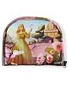 ergobag Zippies Led - Principesse - Personalizza il Tuo Zaino!
 Zaini Scuola