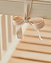 Ettomio Letto Montessoriano Casetta - 160x80 cm - 100% Made in Italy Letti Montessoriani