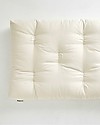 Ettomio Materasso Futon "Maratasso", 160x80 cm - 100% cotone Materassi