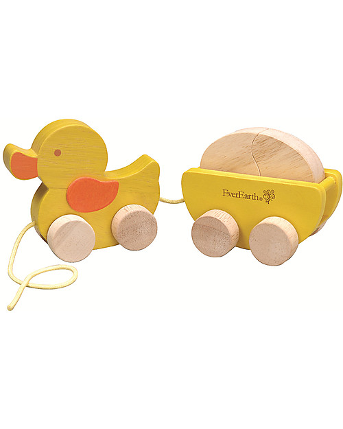 Nuovi giocattoli per bambini 3 In 1 Montessori Pull String per bambini 1 2 3  anni