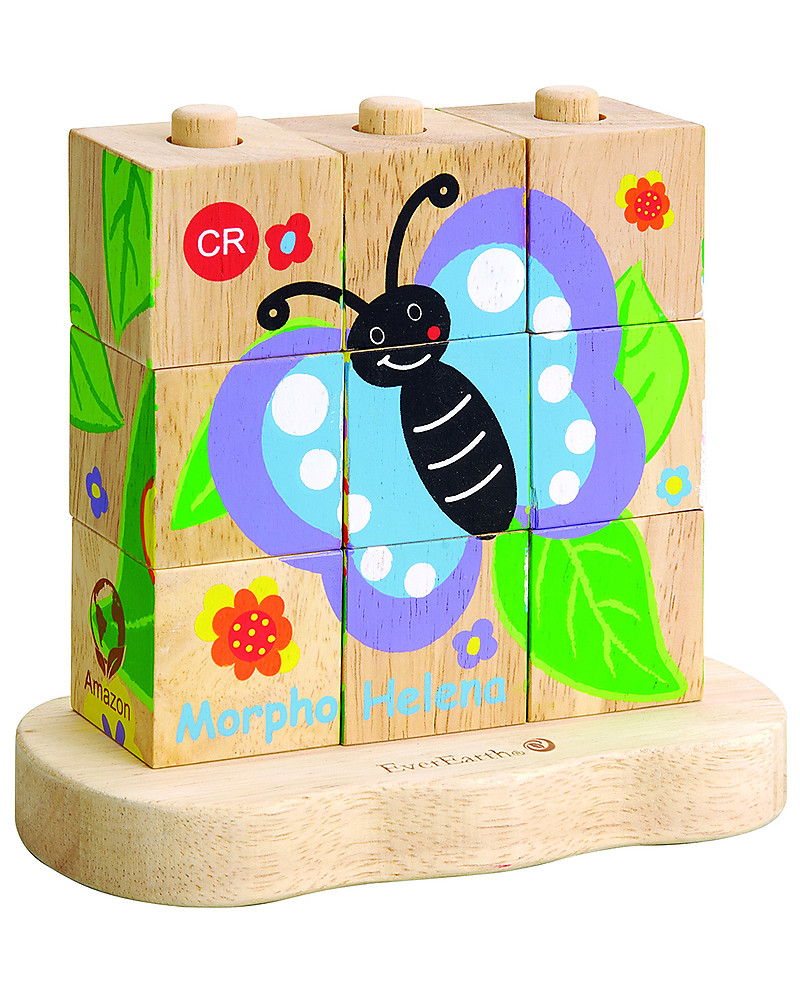 Rettangoli Di Legno Colorati Per Barre Di Cuisenario. Blocchi Di Legno Colorati Per Barre Cuisenario Blocchi Multicolore Concetti Matematici Background O Copertina Qualcosa Creativo 225489326