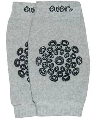 Numero 74 Coperta Estiva 80 x 110 Bianca - 100% Mussola di Cotone unisex  (bambini)