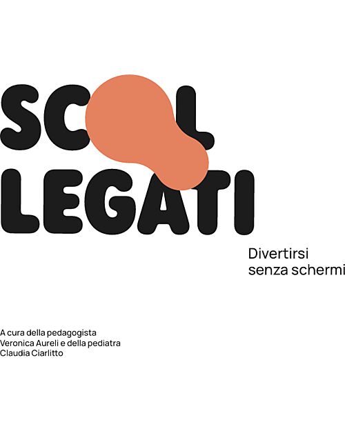 Faba FABA GUIDA SCOLLEGATI Lettori Audio