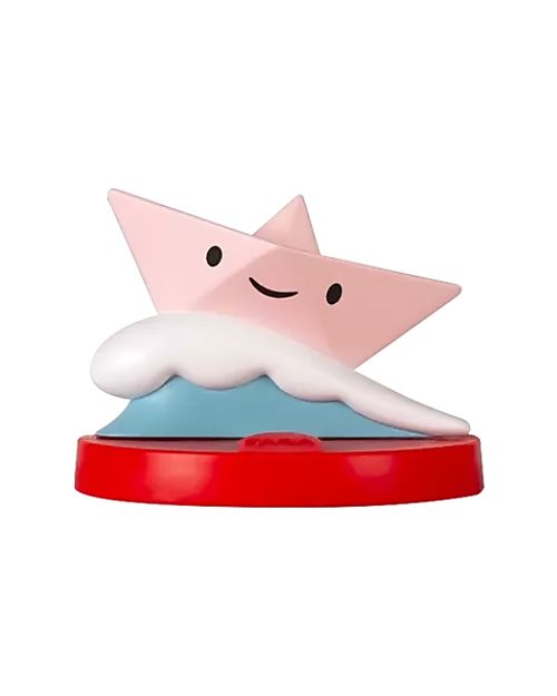 Faba Un Mare di Canzoni - Personaggio Sonoro per Raccontastorie Faba Lettori Audio