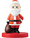 Faba Waiting For Christmas - Personaggio Sonoro per Raccontastorie Faba Lettori Audio