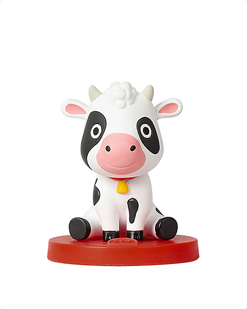 Faba Zompettando per il Mondo - Personaggio Sonoro per Raccontastorie Faba Lettori Audio