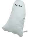 Fabelab Cuscino Fantasma (35 cm) - Cotone Bio Cuscini Arredo
