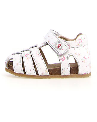 Sandali on sale falcotto bambina