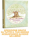 Familium Albero Familiare - Il Nostro Album per scrivere la storia della famiglia Libri
