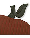 Ferm Living Cuscino Trapuntato 45x49 cm - Mela Cannella - 100% Cotone Bio Cuscini Arredo