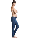 Fertile Mind Kit BellyBelt - Trasforma il tuo guardaroba in versione premaman! Jeans