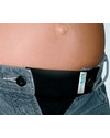 Fertile Mind Kit BellyBelt - Trasforma il tuo guardaroba in versione premaman! Jeans