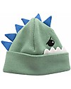 FlapJackKids Cappello Invernale Lavorato a Maglia - Dinosauro Cappelli Invernali