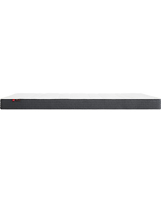 Flexa Coprimaterasso in Bambù - 200x90 cm - Ideale per Allergie Materassi