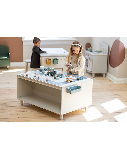 KADAYAYA Puzzle Pista Macchinine Giocattoli per Bambini 3-6 anni DIY Pista del Puzzl Circuito Auto per Bambini 3 4 5 6 anni Montessori Giocattolo Regalo per Ragazzi Ragazze 3-5