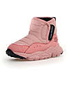 Flower Mountain Scarponcino Taro WP Junior - Tech - Cipria Scarpe
