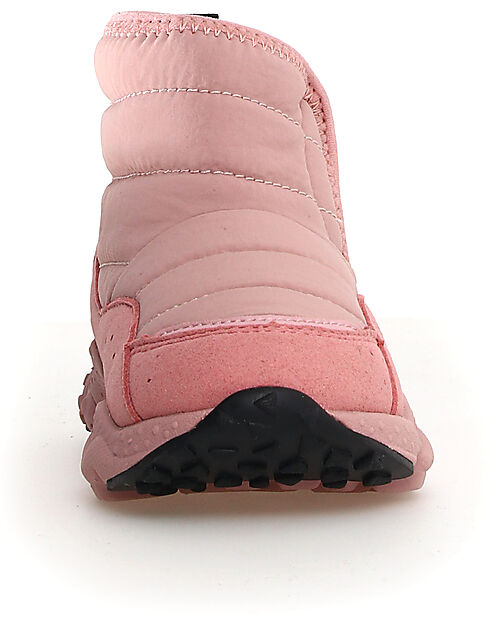 Flower Mountain Scarponcino Taro WP Junior - Tech - Cipria Scarpe