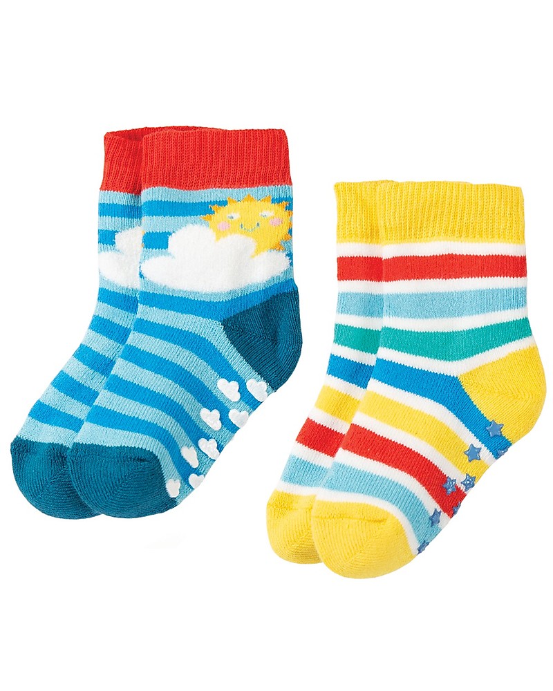 359132 - Calzini Per Bambino / Calze E