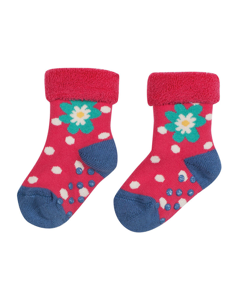 Sterntaler Calzini Per Bambini Doppio Pacchetto Uni  Confezione Da 2 8086 Calzini 11778762