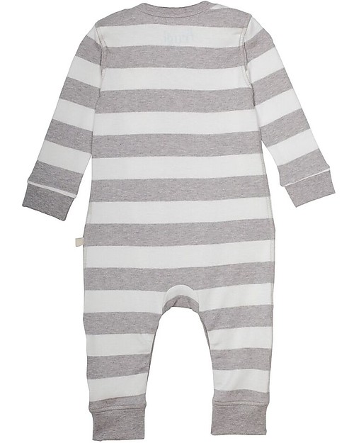 Frugi Completo Regalo Nascita - Apetta - Body+Tutina+Cappello unisex  (bambini)