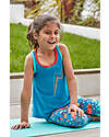 Frugi Legging Cosmos - Interstellar - Materiale Riciclato Leggings