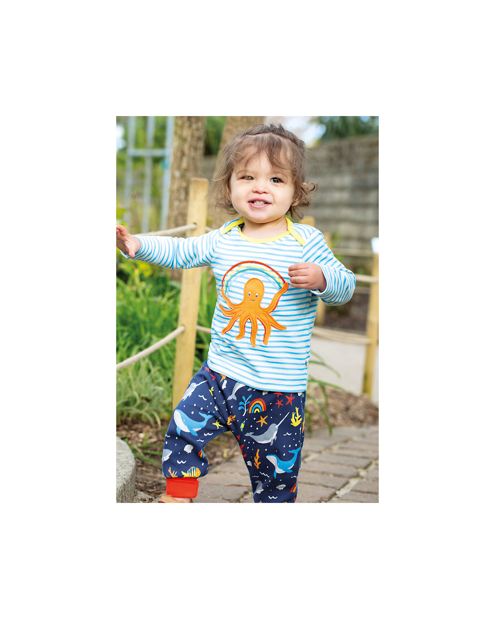 Body Manica Corta Per Neonato - Pack Da 3 In Cotone 100% Per Bambini 0-24 Mesi - Foto 2