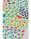Frugi Pigiama Jamie Jim Jams - Garden Life - Cotone Bio Pigiami