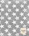 Fun*das bcn Cuscino Orsacchiotto per Seggiolone Stokke Tripp Trapp, Fun Vintage Star Seggioloni Pappa