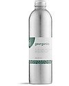 Georganics Colluttorio Naturale alla Menta Gentile - 275 ml Creme Viso