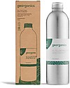 Georganics Colluttorio Naturale alla Menta Gentile - 275 ml Creme Viso