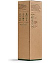 Georganics Colluttorio Naturale alla Menta Gentile - 275 ml Creme Viso