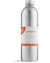 Georganics Colluttorio Naturale all'Arancia - 275 ml - Ideale per bambini! Dentifrici