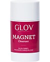 Glov Sapone Magnetico Glov, In Stick - Per la Pulizia dei Guanti Glov Creme Viso