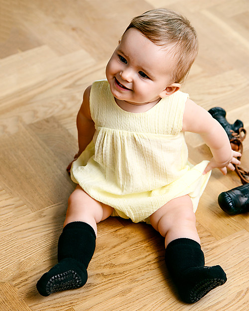 Calzini Antiscivolo Amazon Calze Bambina Calzini Corti Calzini